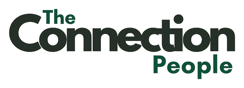 The Connection People