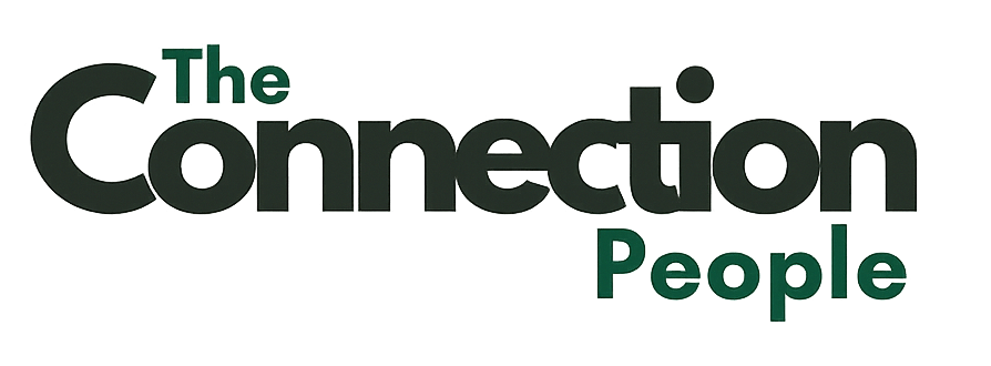 TCP Logo - Transparent